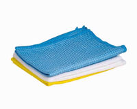 Picture of FLASH MICROFIBRE MULTIPURPOSE 3 CLOTHS