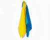Picture of FLASH MICROFIBRE PLAIN 3 CLOTHS