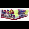 Picture of KINGFISHER LARGE MICROFIBRE 6 CLOTHS