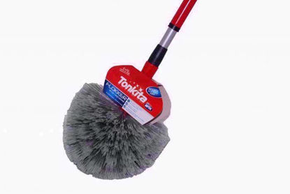 Picture of TONKITA TELESCOPIC DUSTER