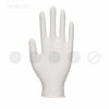 Picture of UNICARE LATEX POWDER FREE XLARGE 100 GLOVES