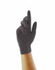 Picture of UNIGLOVES BLACK PEARL SMALL 100 GLOVES