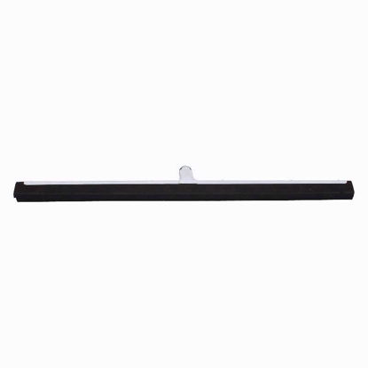 Picture of BENTLEY FLOOR SQUEEGEE HEAD 22 INCH METAL