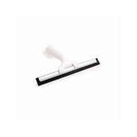 Picture of BENTLEY WINDOW WIPER 9 INCH ESSENTIALS