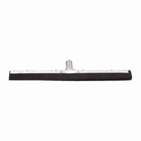 Picture of BENTLEY FLOOR SQUEEGEE HEAD 18 INCH METAL