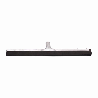 Picture of BENTLEY FLOOR SQUEEGEE HEAD 18 INCH METAL