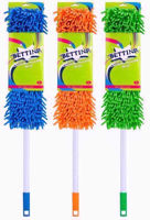 Picture of BETTINA MOP CHENILLE MOP & HANDLE