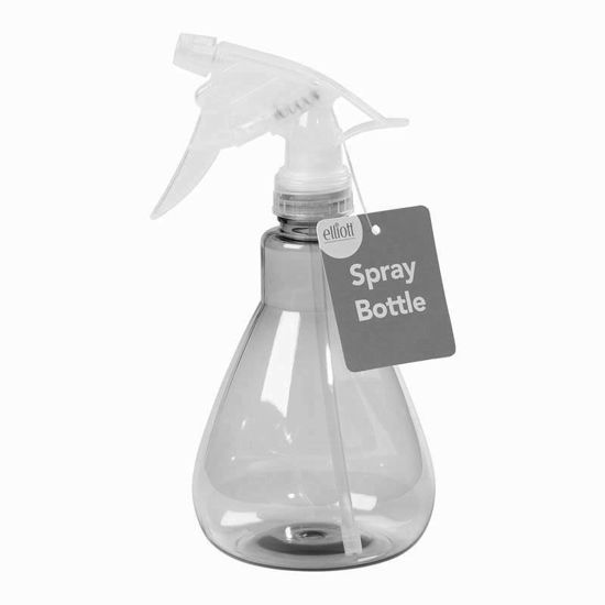 Picture of ELLIOTT SPRAY BOTTLE 500ML