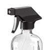 Picture of ELLIOTTS GLASS SPRAY BOTTLE CLEAR 480ML