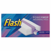 Picture of FLASH POWERMOP REFILL PADS 16S