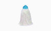 Picture of HOBBY MOP & HANDLE
