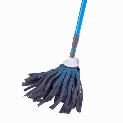 Picture of MINKY SMARTSCRUB STRIP MOP