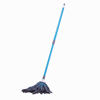 Picture of MINKY SMARTSCRUB STRIP MOP