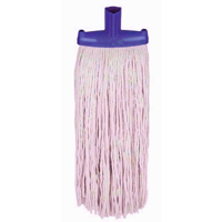 Picture of MOP HEAD KENTUCKY ABBEY 16OZ