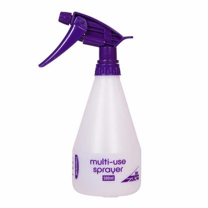 Picture of MULTI PURPOSE SPRAYER 500ML