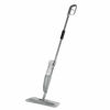 Picture of OUR HOUSE SPRAY MOP