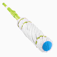 Picture of PROKLEEN TWIST MOP & EXTENDABLE HANDLE