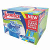 Picture of SPONTEX AQUA REVOLUTION SPIN MOP & BUCKET