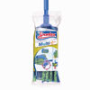 Picture of SPONTEX MULTI & FRINGE TELESCOPIC MOP