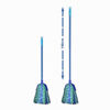 Picture of SPONTEX MULTI & FRINGE TELESCOPIC MOP