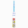 Picture of SPONTEX TWIST MOP TELESCOPIC