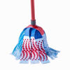 Picture of VILEDA SUPERMOCIO BLUEMOP&HANDLE&REFIL