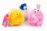 Picture of BETTINA BODY PUFFS ANIMAL