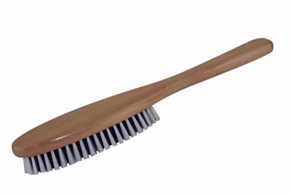 Picture of APOLLO CLOTHES BRUSH