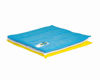 Picture of FLASH MICROFIBRE ANTI GREASE 3 PADS