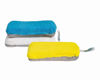 Picture of FLASH MICROFIBRE SPONGE 3 PADS