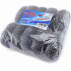 Picture of GLEAMAX 10 GALVANIZED SCOURERS 30G