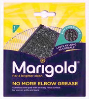 Picture of MARIGOLD SCRUB AWAY HEAVY DUTY SCOURER