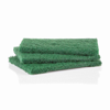 Picture of MINKY ANTIBACTERIAL FLAT 3 SCOURERS