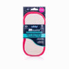 Picture of MINKY M CLOTH ANTIBACTERIAL PAD PINK