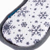 Picture of MINKY M CLOTH ANTIBACTERIAL PAD WINTER