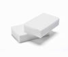 Picture of ROBERT SCOTT MAGIC ERASEALL SPONGE 10PK