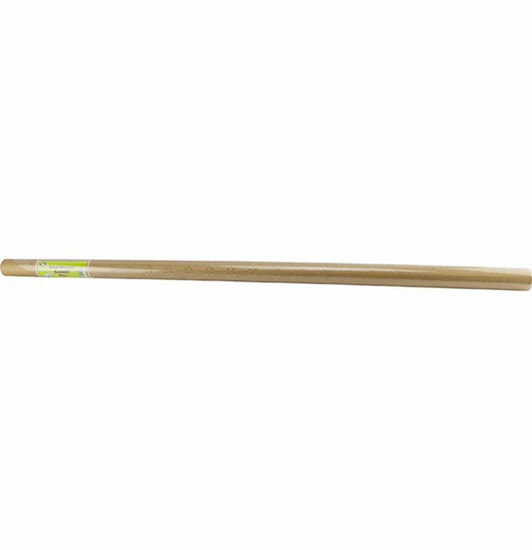 Picture of PPS BANQUETING ROLL GOLD 8M