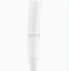 Picture of PPS PLASTIC 100 DRINK CUPS WHITE 180ML