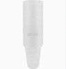 Picture of PPS PLASTIC PINT 50 GLASSES