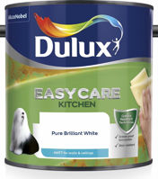 Picture of DULUX EASYCARE KITCH/MATT PBW 2.5L