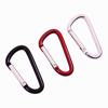 Picture of AMTECH SNAP HOOK