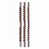 Picture of AMTECH SOCKET RAIL 3PC SET
