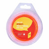 Picture of AMTECH TRIM LINE 15MX1.65MM