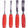Picture of AMTECH WOOD CHISEL 4PC SET
