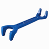 Picture of AMTECH WRENCH FIXED BASIN