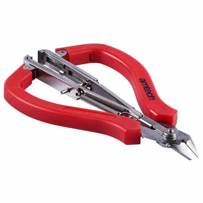 Picture of WIRE STRIPPER & CUTTER 2IN1