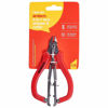 Picture of WIRE STRIPPER & CUTTER 2IN1