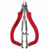 Picture of WIRE STRIPPER & CUTTER 2IN1