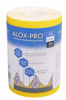 Picture of AXUS ALOX-PRO ALUMINIUM OXIDE 60 GRIT5MX115MM