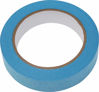 Picture of AXUS RAZOR LOW TACK MASKING TAPE 24MMX40M